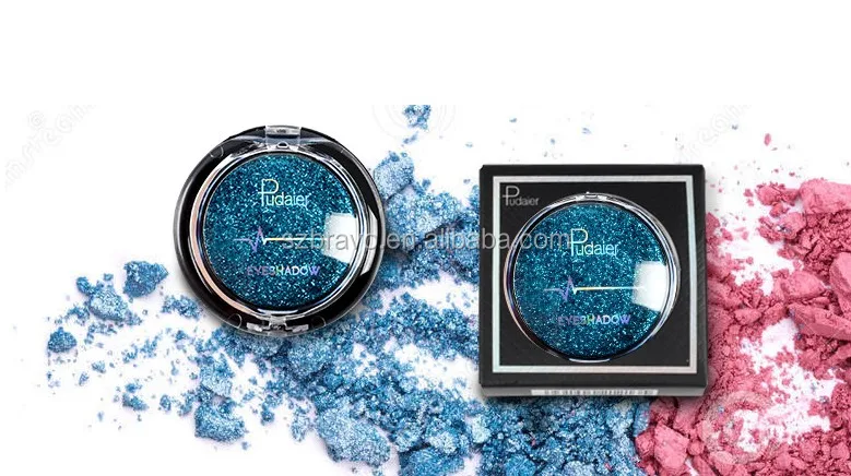 shimmer shine,shine cosmetics wholesale shimmer and shine private label makeup