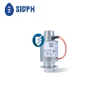 Original HBM electronic platform load cell C16A2D1-60T