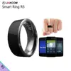 /product-detail/jakcom-r3-smart-ring-2017-new-premium-of-access-control-card-hot-sale-with-rfid-writer-metal-clothing-label-rabies-vaccine-60591878201.html