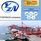 forwarding agent alibaba aliexpress purchasing agent in china and provide shipping it to worldwide
