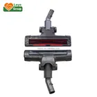 VACUUM CLEANER D-YSON DC BRUSH OF FLOOR DUSTING CLEANING TURBO BRUSH WITH PP HAIR (BMD-31-D)