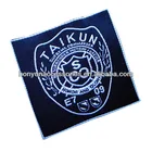 Quality Used Clothing High Quality Used T Shirt Clothing Labels And Tags