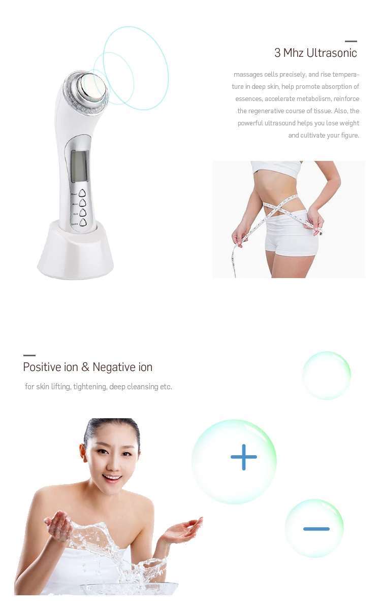 x0152 beauty device (3)