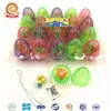 /product-detail/light-toy-sweets-egg-candy-60747145840.html
