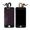 for ipod touch 5 lcd screen display digitizer