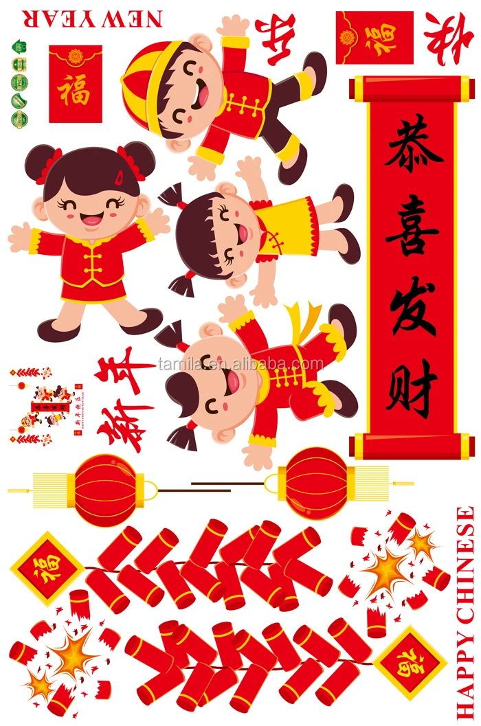 SK9252 (7).jpg