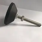 Nylon Universal Adjustable Levelling feet