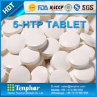 Weight Loss Griffonia Simplicifolia Tablet Pill