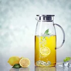 glass teapot dishwasher safe glass teapot kettle stovetop