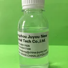 JY-202 Methyl hydrogen silicone oil equivalent as DC MHX1107