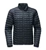 2017-18Warm down jacket for mens winter coat winter men jacket with high quality