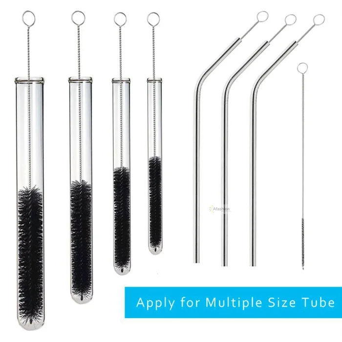 brush (5)