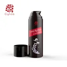 High Quality Cynos Shimmering Strong Hold Hair Styling Gel