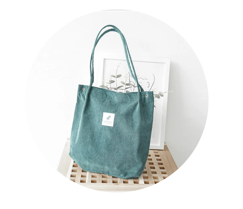 canvas tote bag (5).jpg