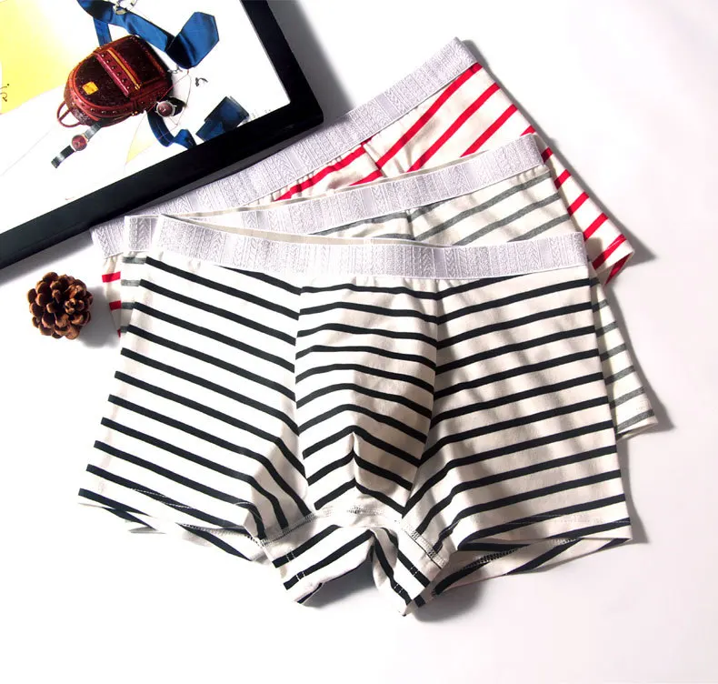 6685245285_686008313