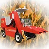 /product-detail/walking-tractor-small-corn-harvester-combine-machine-for-sale-60826380489.html