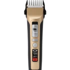 PHC-950 Dog Sheep Hair Clipper Pet Grooming Clipper