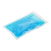 Gel cold pack for foot,instant cold pack
