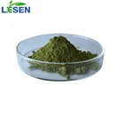 Pharmaceutical and Health Product Moringa Leaf Powder Price