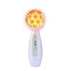 hot selling skin care red light therapy for skin