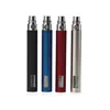 2019 Wholesale Ego Lcd, Vaporizer Ego T,New Battery With 7colors Lcd