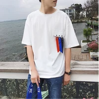 Men S T Shirt Fashion Apparel