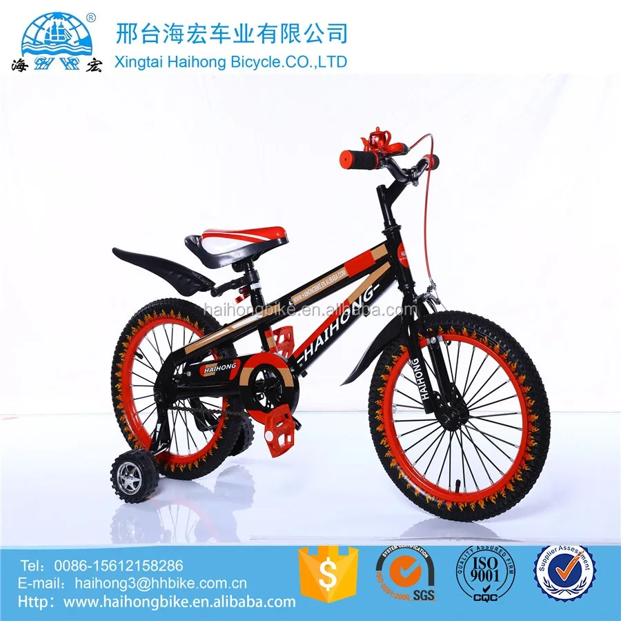 electric bike for 8 year old boy