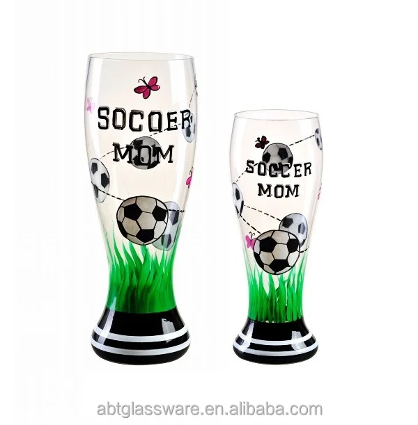 Wholesale Martini Glass Vases/wholesale Wine Glass Vases/24 Inch Glass Vases Buy Tall Martini