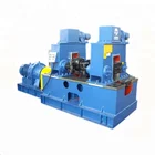 HYJ type Mechanical Straightening Machine