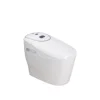 /product-detail/bathroom-wc-toilets-ceramic-toilets-white-intelligent-smart-bidet-62140423922.html