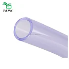 flex hose plumbing cheap pvc water pipe prices pvc pipe fitting hoses for sale