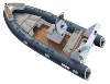 /product-detail/sailski-rigid-inflatable-boat-new-18ft-5-5m-hypalon-rib-boat--62156978784.html