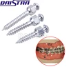 Orthodontic Micro Implants Screw Mini dental Implants Screw