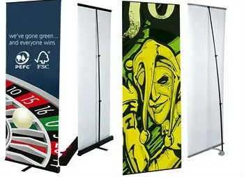 exhibition-banner-stands