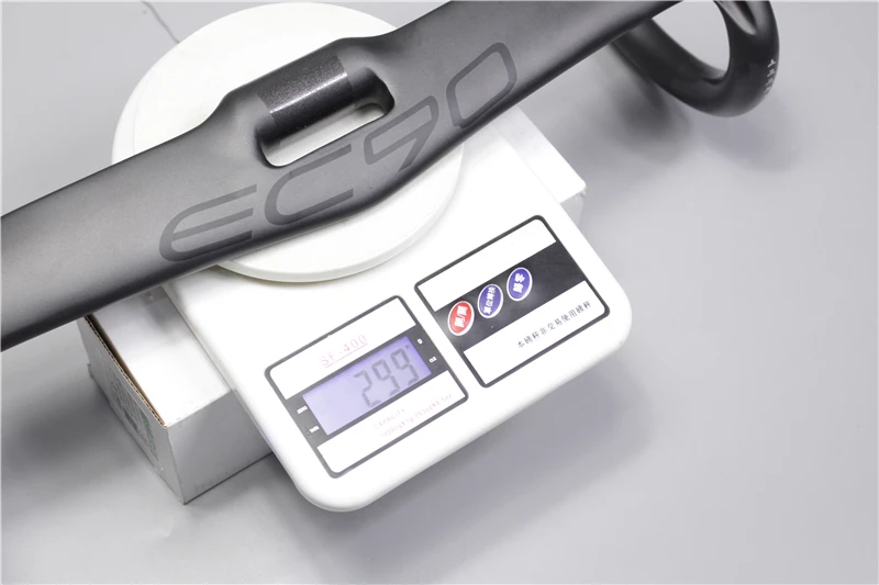 TB2.FaQdJ0opuFjSZFxXXaDNVXa_!!1670237707