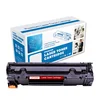 GS brand 2018 new toner cartridge cf244a compatible for hp