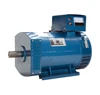 /product-detail/hot-sale-stc-series-100-copper-winding-5kva-alternator-for-generator-5kw-alternator-220-volt-price-60723746035.html