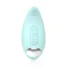 /product-detail/y-love-sexe-women-sex-products-vibrating-pussy-massage-usb-vibrator-silicone-waterproof-women-toys-60868720079.html