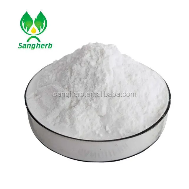 Capsicum extract.jpg
