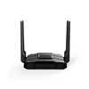 2 4ghz 5ghz openwrt 11ac 19226811 wireless access point router WE4626