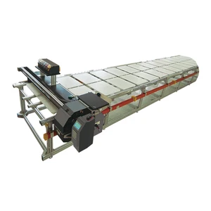 T Shirt Printing Machine For Sale >> 3d Shirt Printer Machine 3d Shirt Printer Machine Suppliers And T Shirt Printing Machine For Sale >> 3d Shirt Printer Machine 3d Shirt Printer Machine Suppliers And