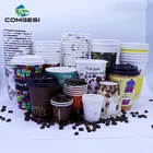 Paper cup making machine prices_Offset Logo Print Paper cup making machine price_price of paper cups machine