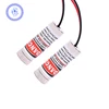 /product-detail/3v-5v-100mw-660nm-red-light-word-line-laser-module-for-indicator-62206041671.html