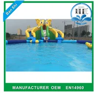 China Factory CE Certificate Hot Sale