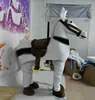 /product-detail/beautiful-white-horse-2-person-mascot-costume-2-person-zebra-mascot-costume-2-person-horse-costume-60426960260.html