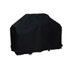 BBQ Grill Cover Outdoor Heavy Duty Waterproof Barbecue Gas Grill Cover