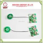 usb mp3 player module usb mp3 sound module