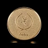 /product-detail/high-performance-advanced-oem-logo-blank-challenge-coin-making-coin-dies-trump-coin-60342630559.html