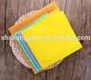 kitchen viscose cleaning cloth/good water absorption Germany nonwoven