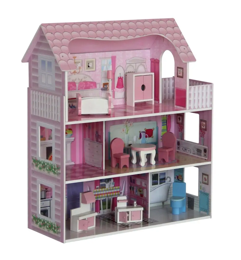 dollhouse miniature diy